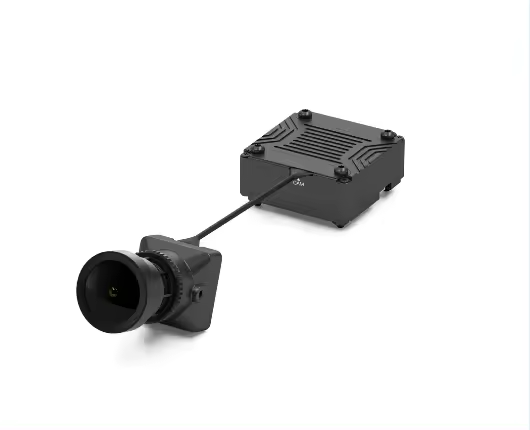 Infra Mini Camera Accessory RC - Drone Rc Simulator recensie en prijs