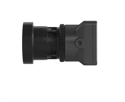 Infra Mini Camera Accessory RC - Drone Rc Simulator recensie en prijs