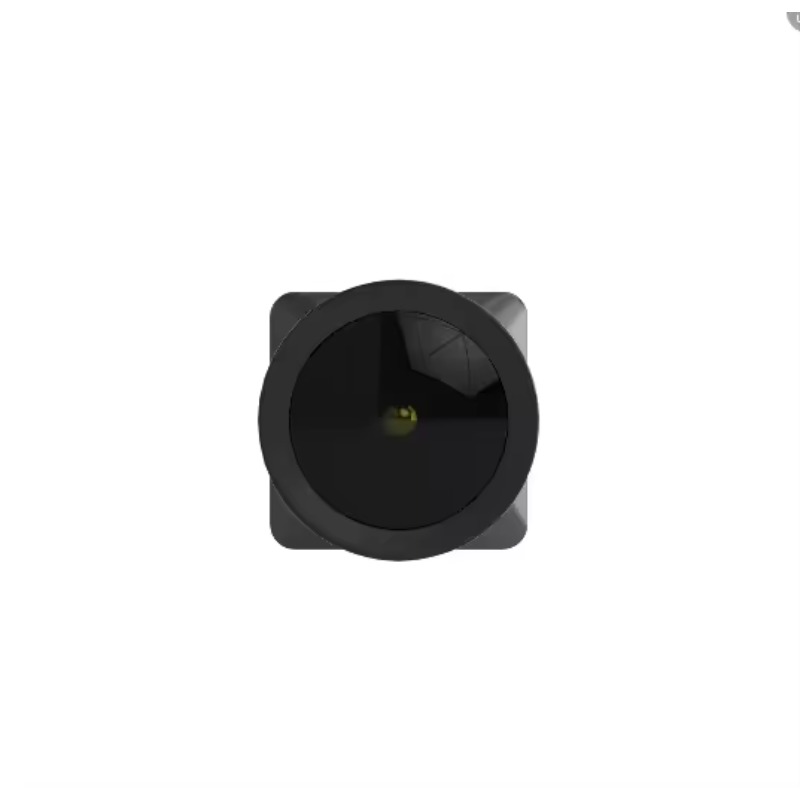 Infra Mini Camera Accessory RC - Drone Rc Simulator recensie en prijs