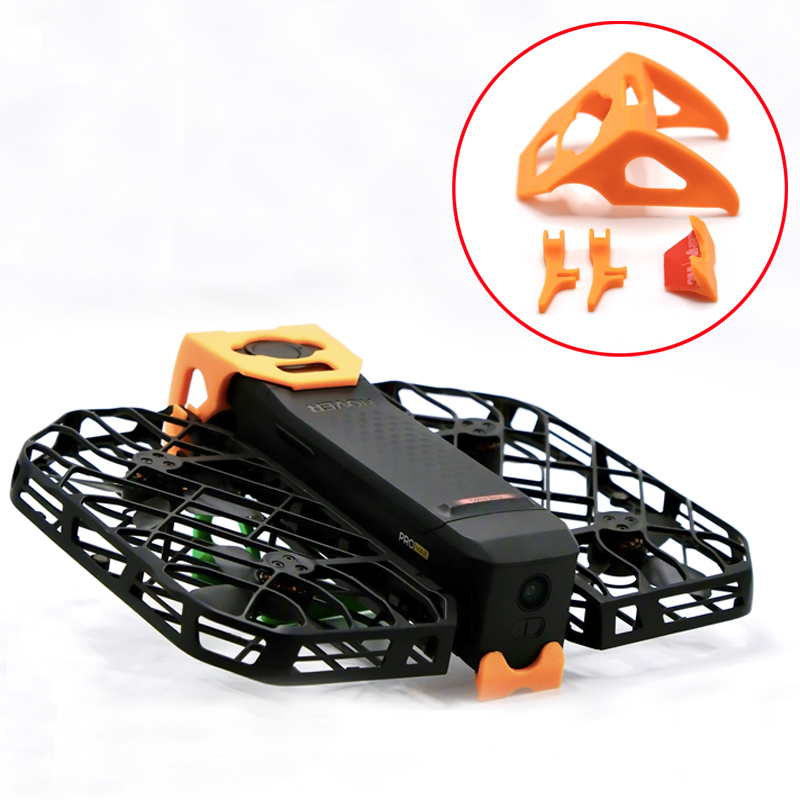 1Set For Hover X1 Pro/Promax A - Drone Rc Action recensie en prijs