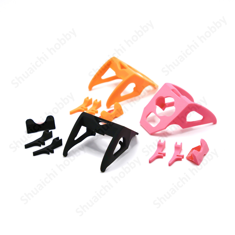 1Set For Hover X1 Pro/Promax A - Drone Rc Action recensie en prijs