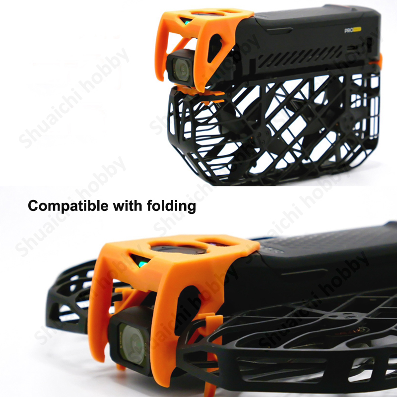 1Set For Hover X1 Pro/Promax A - Drone Rc Action recensie en prijs