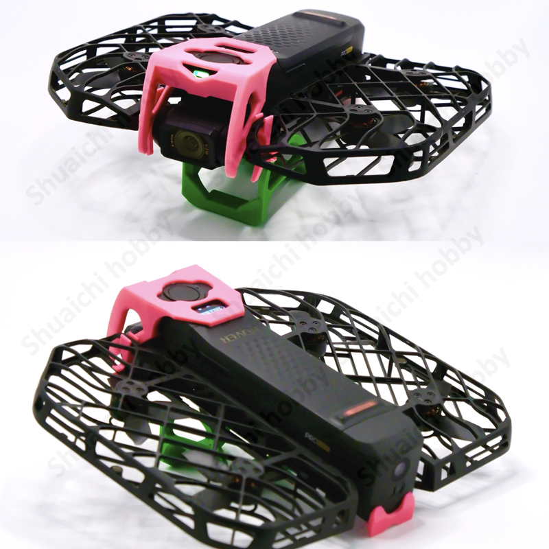 1Set For Hover X1 Pro/Promax A - Drone Rc Action recensie en prijs