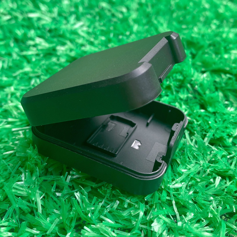1PCS For Insta 360ace Pro2 Act - Drone Rc Action recensie en prijs