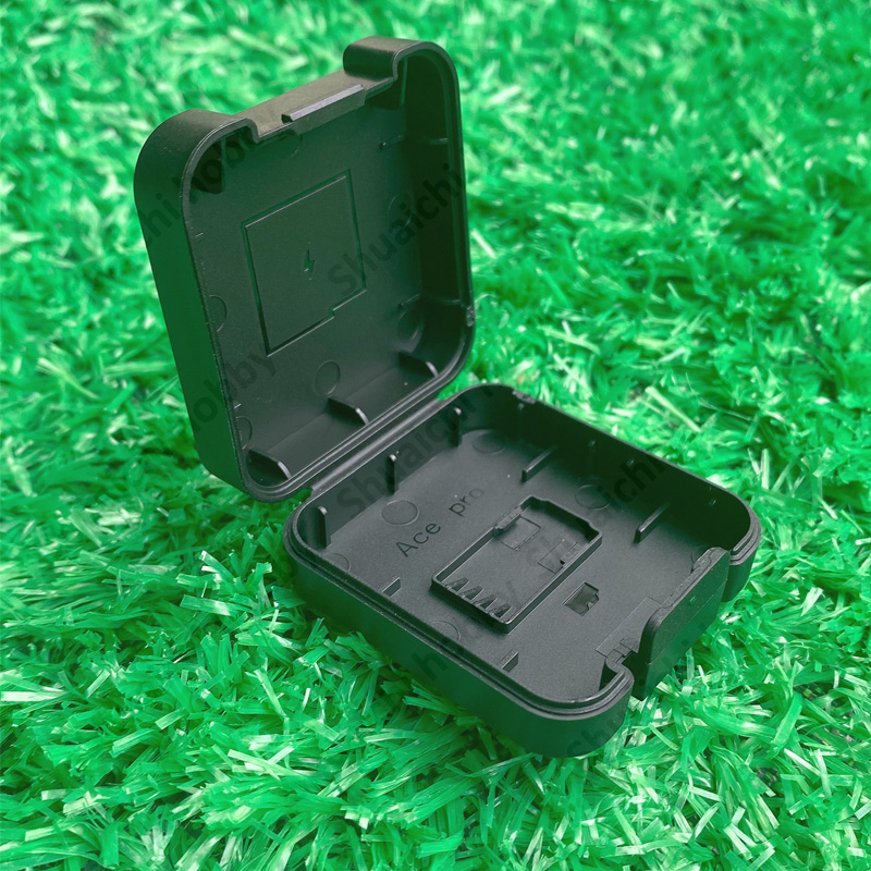 1PCS For Insta 360ace Pro2 Act - Drone Rc Action recensie en prijs