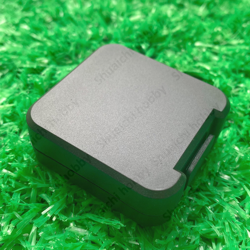1PCS For Insta 360ace Pro2 Act - Drone Rc Action recensie en prijs