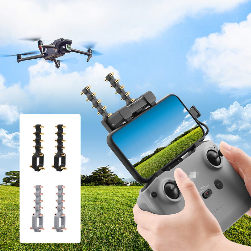 Antenna Signal Booster for DJI - Drone Rc Action recensie en prijs