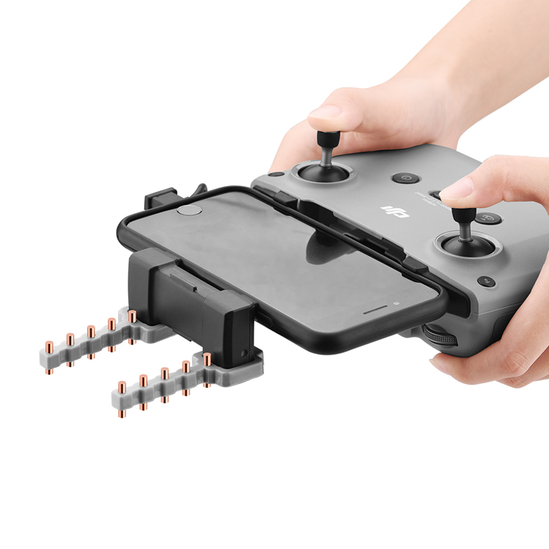 Antenna Signal Booster for DJI - Drone Rc Action recensie en prijs