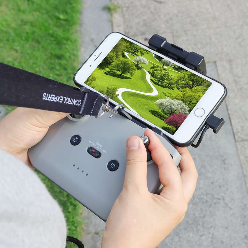 Universal Lanyard Neck Strap f - Drone Rc Action recensie en prijs