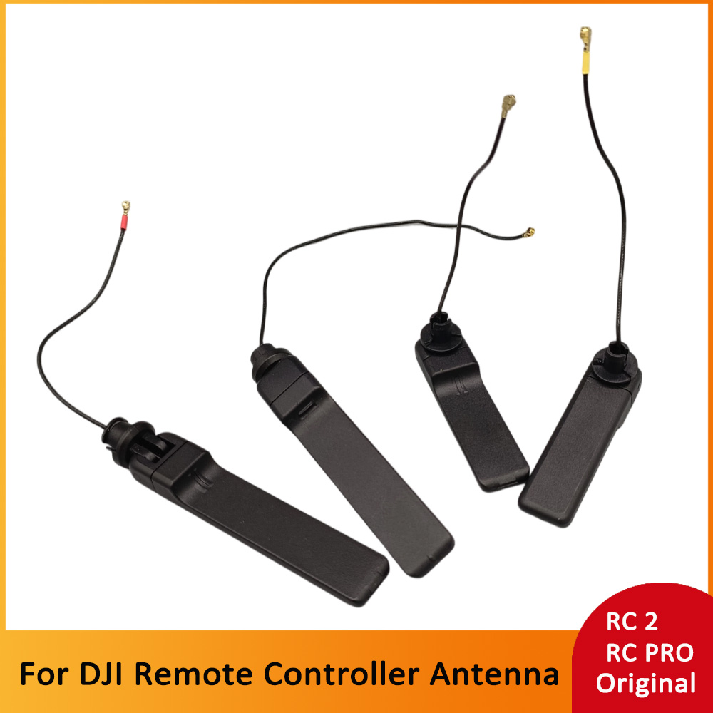 Original RC 2 / RC Pro Remote  - Drone Rc Pro 2 recensie en prijs