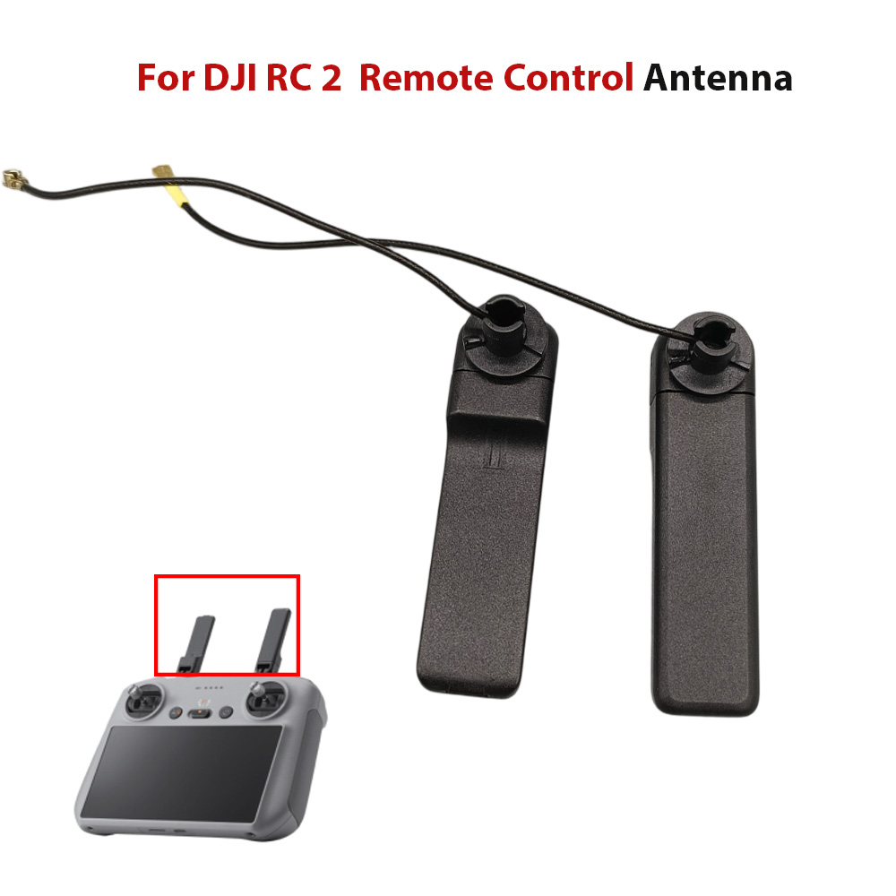 Original RC 2 / RC Pro Remote  - Drone Rc Pro 2 recensie en prijs