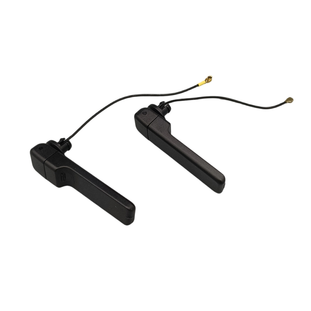 Original RC 2 / RC Pro Remote  - Drone Rc Pro 2 recensie en prijs