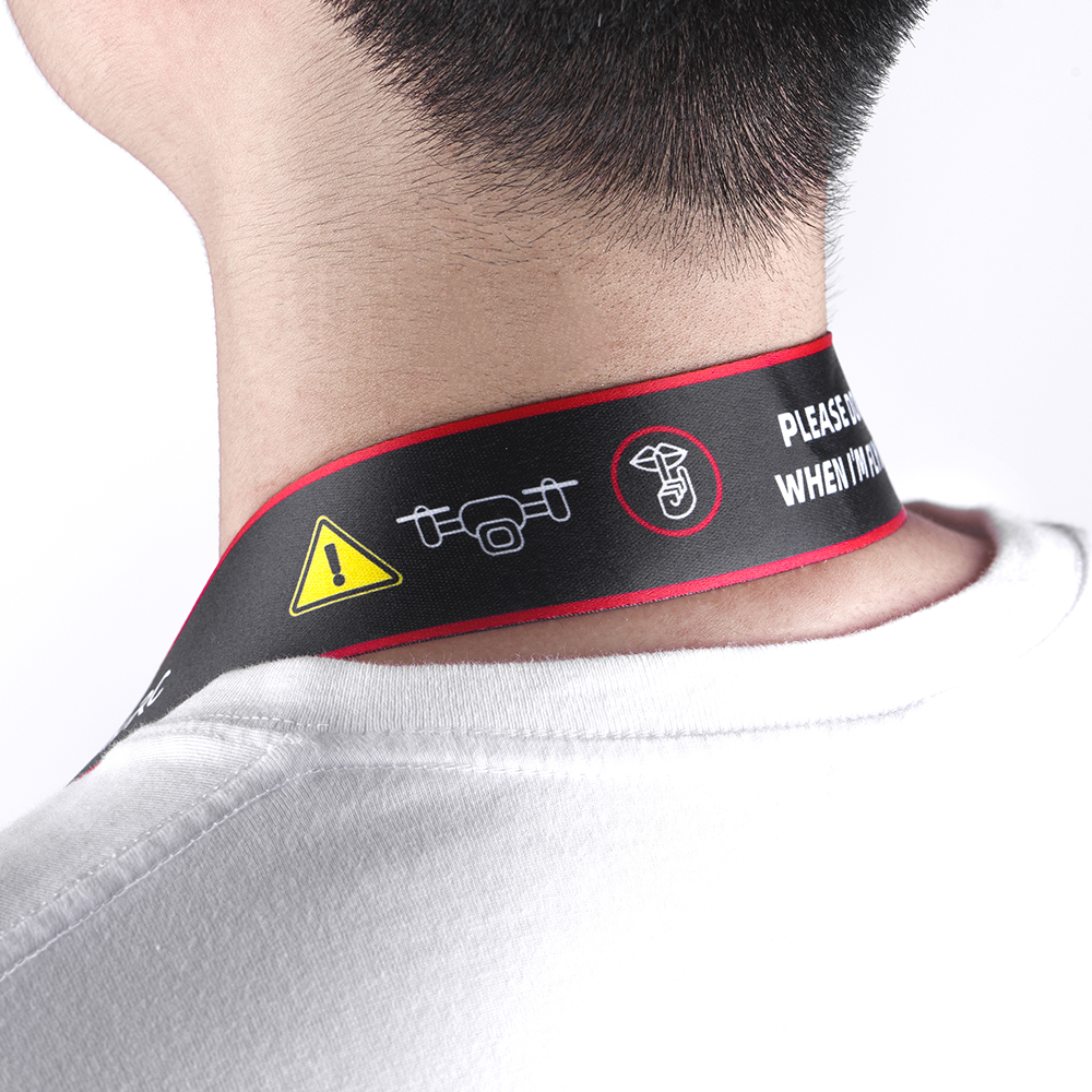 Neck Lanyard for DJI Mavic 3/A - Drone Dji Rc Mini 3 Pro recensie en prijs
