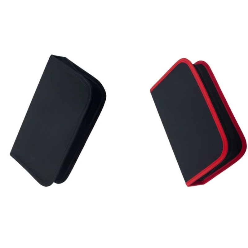 Repair Tool Zip Case Organizer - Drone Dji Rc 2 recensie en prijs