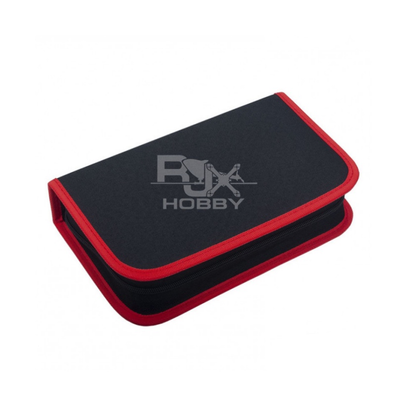 Repair Tool Zip Case Organizer - Drone Dji Rc 2 recensie en prijs