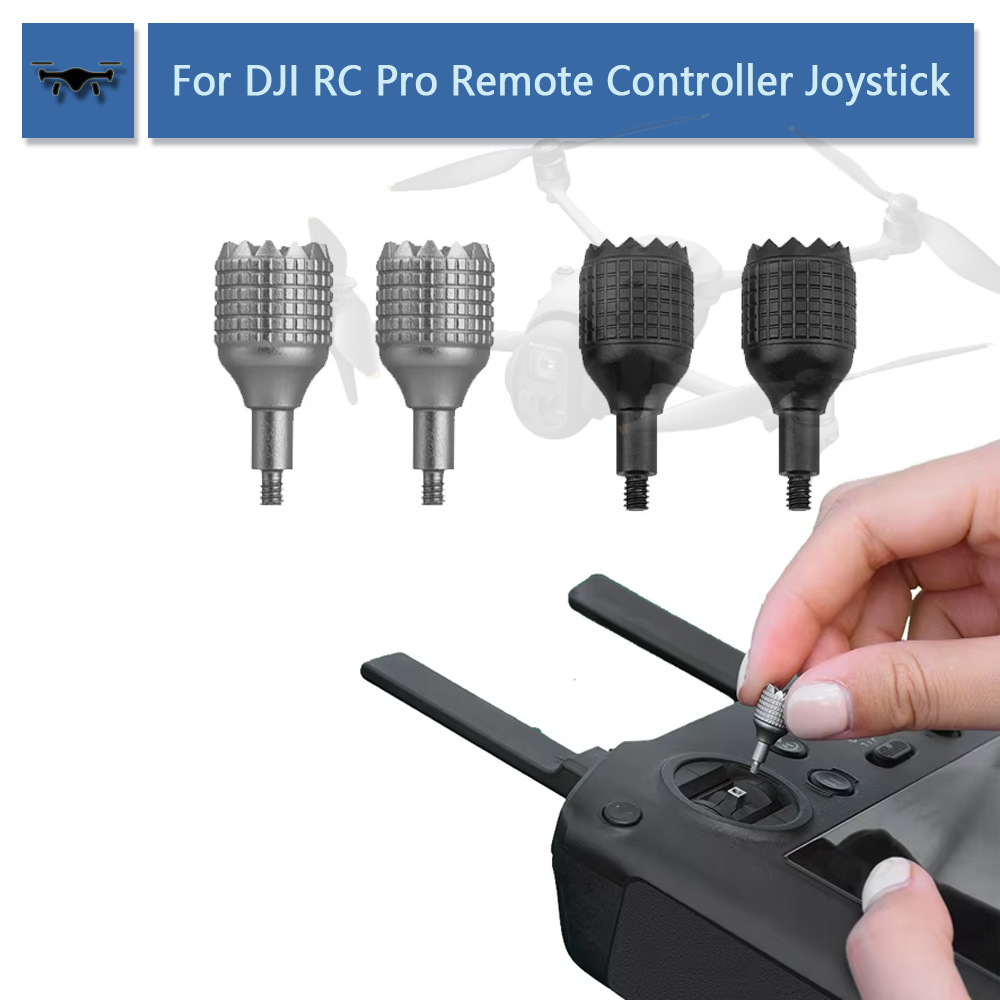 Original Joystick Thumb Stick  - Drone Dji Rc Mini 3 Pro recensie en prijs
