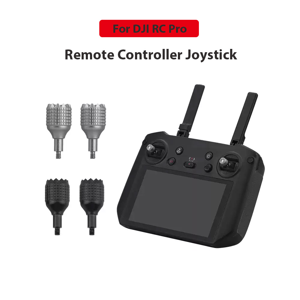 Original Joystick Thumb Stick  - Drone Dji Rc Mini 3 Pro recensie en prijs