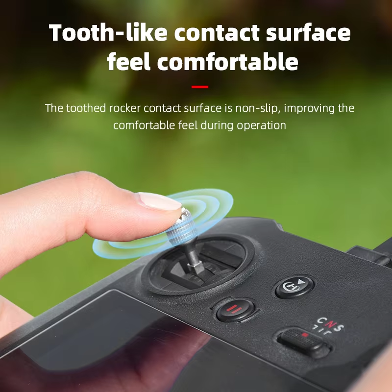 Original Joystick Thumb Stick  - Drone Dji Rc Mini 3 Pro recensie en prijs