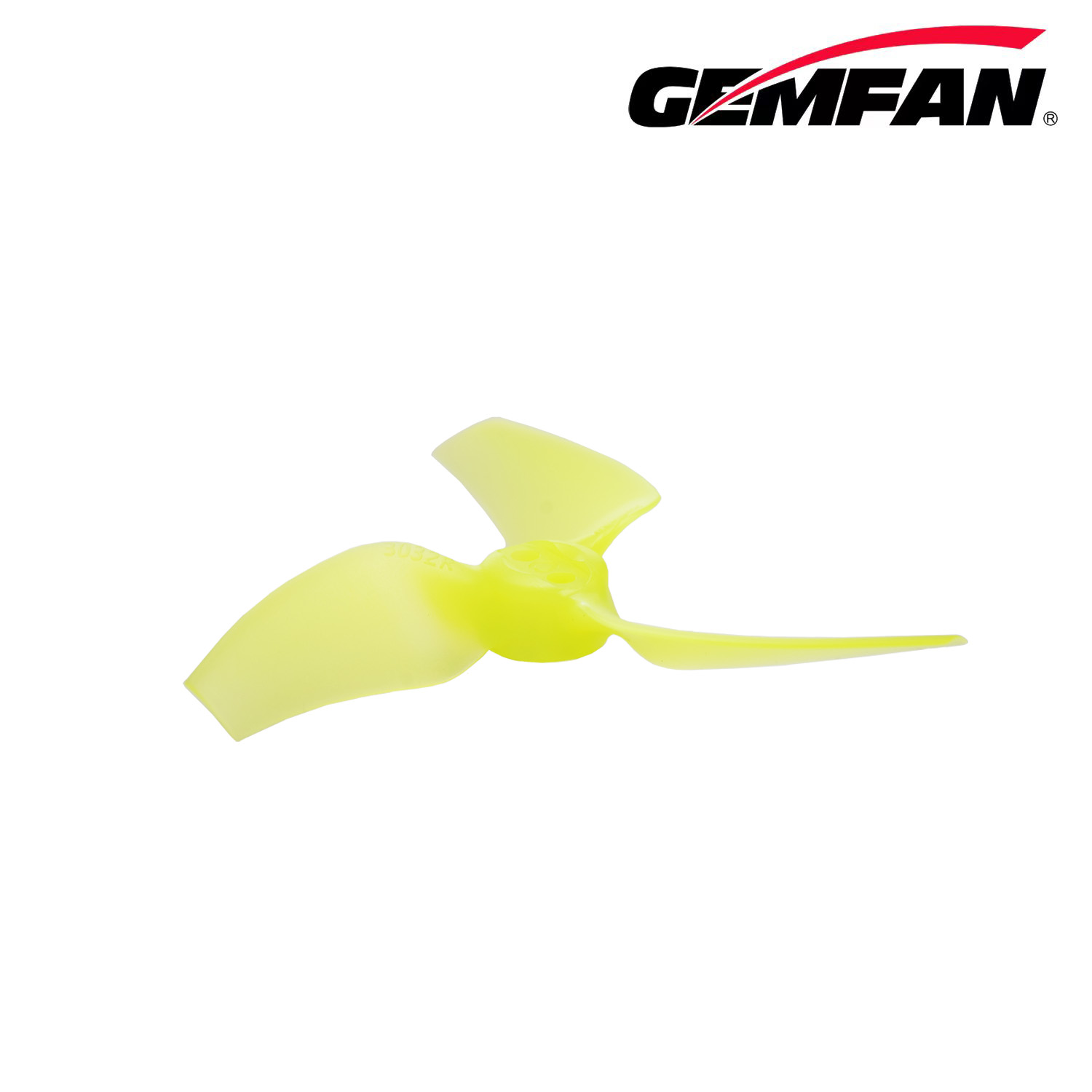 Gemfan 3.2inch Props for DJI a - Rc Motor Drone recensie en prijs
