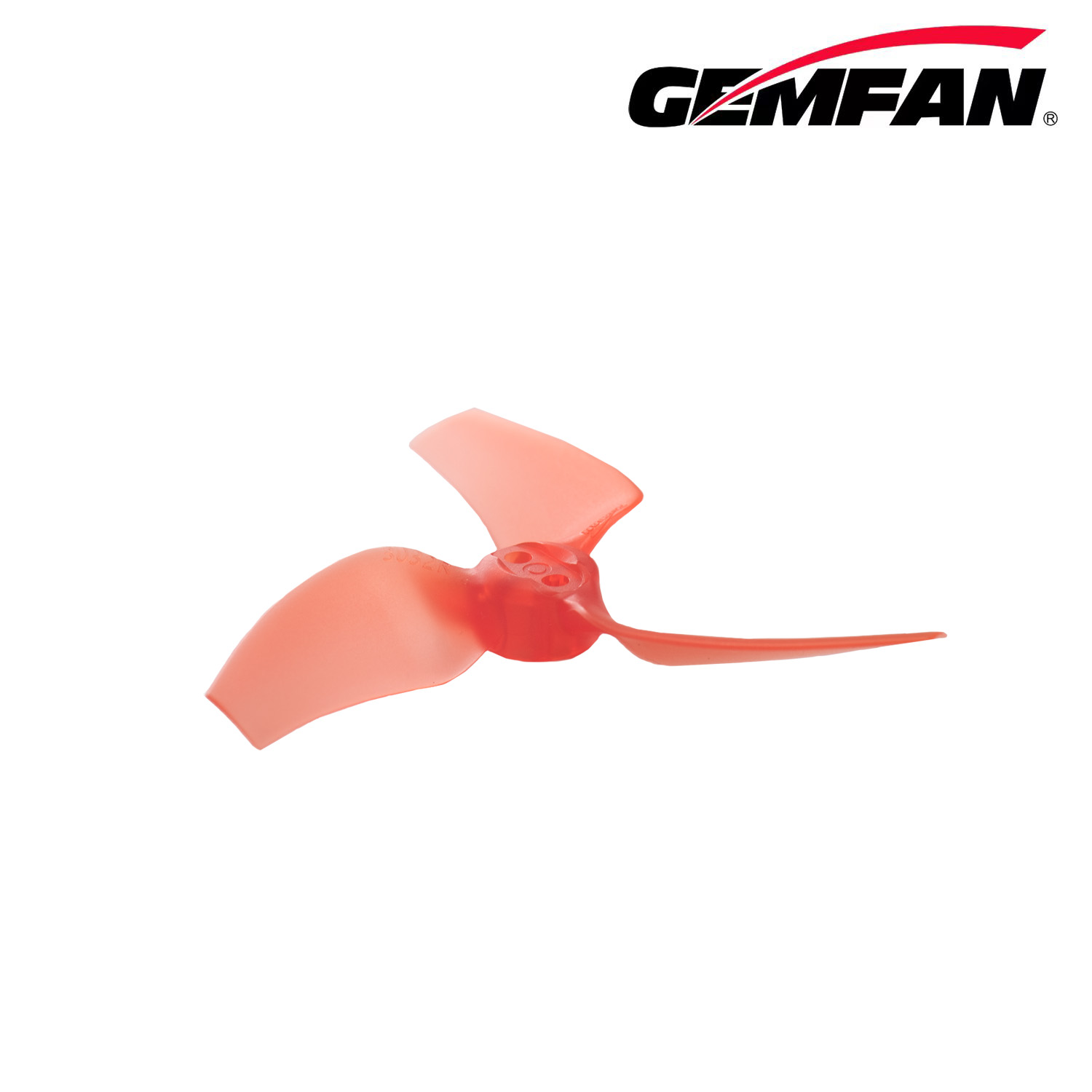 Gemfan 3.2inch Props for DJI a - Rc Motor Drone recensie en prijs