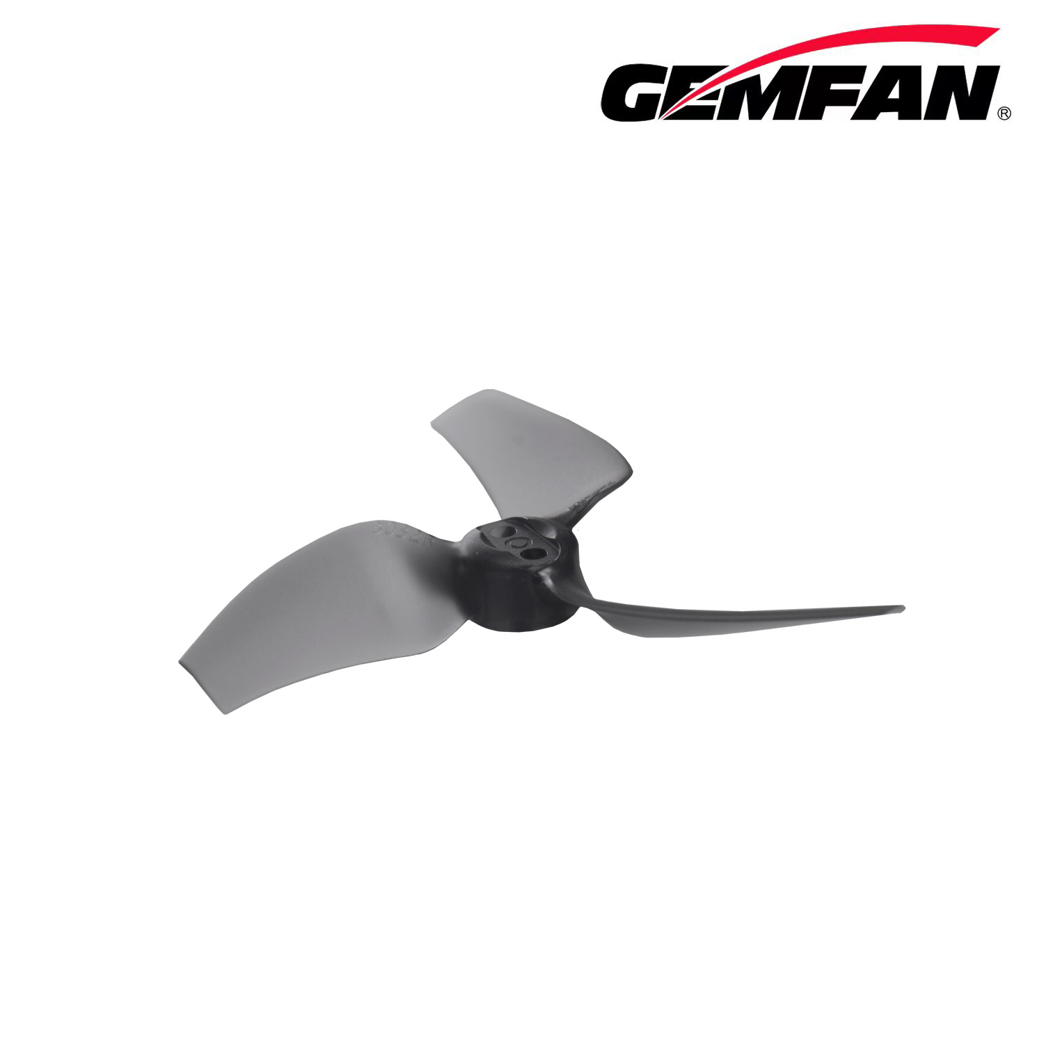 Gemfan 3.2inch Props for DJI a - Rc Motor Drone recensie en prijs