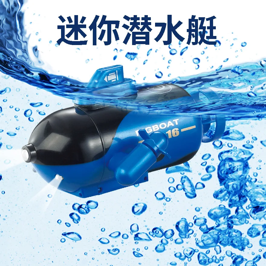Wireless Remote Control Electr - Drone Rc Simulator recensie en prijs