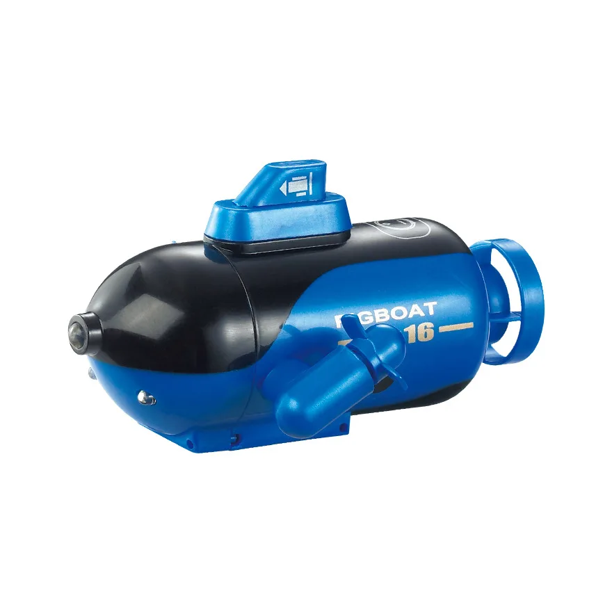 Wireless Remote Control Electr - Drone Rc Simulator recensie en prijs