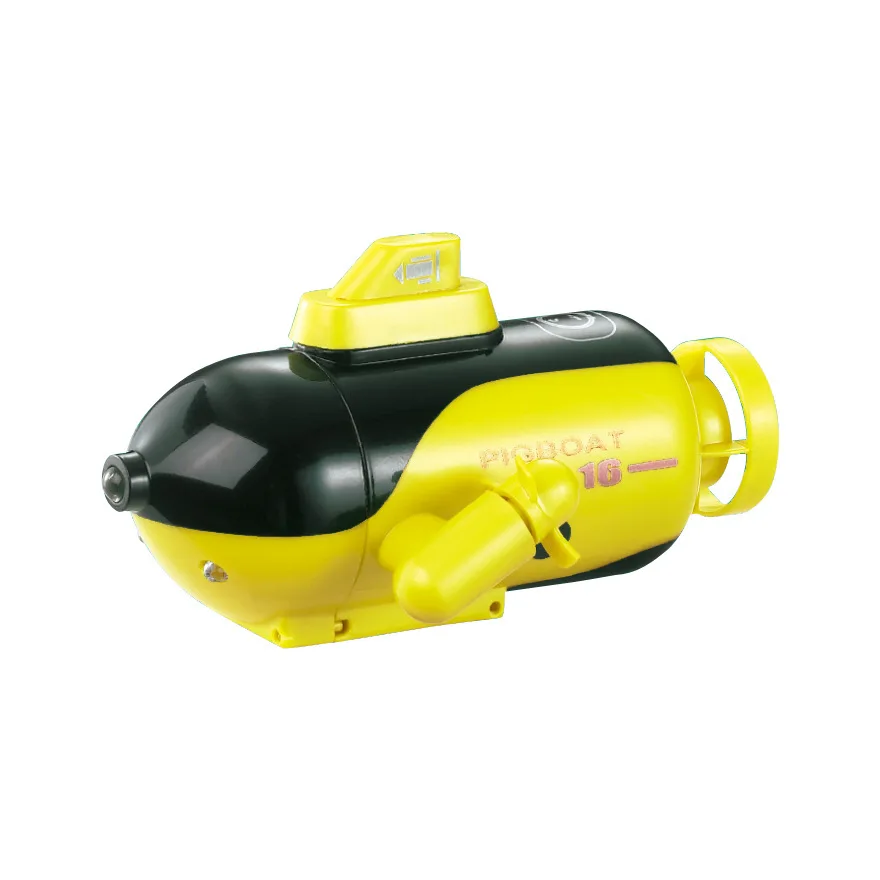 Wireless Remote Control Electr - Drone Rc Simulator recensie en prijs