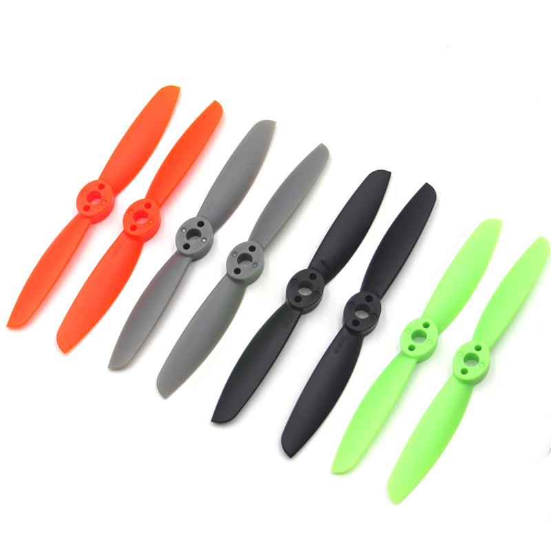 1 Pair 4045 4inch 4X4.5 Propel - Rc Motor Drone recensie en prijs