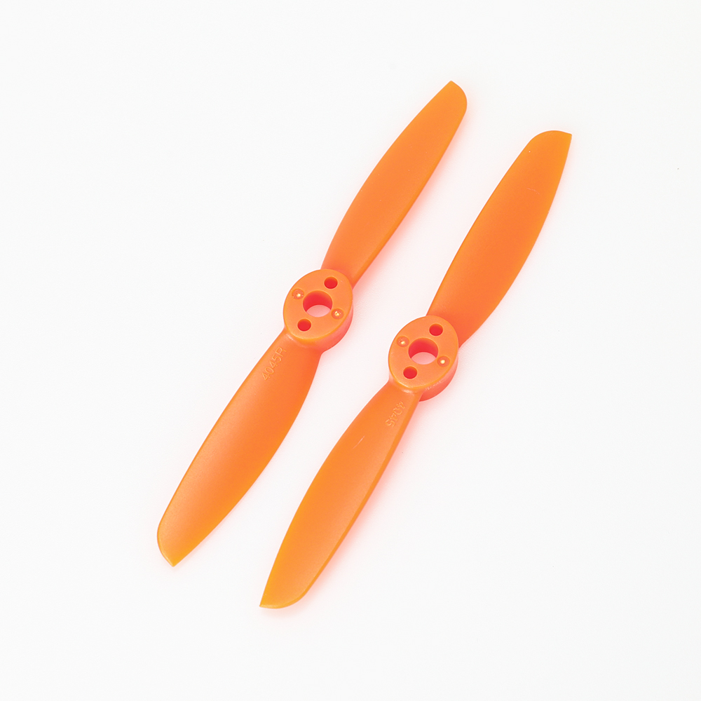 1 Pair 4045 4inch 4X4.5 Propel - Rc Motor Drone recensie en prijs