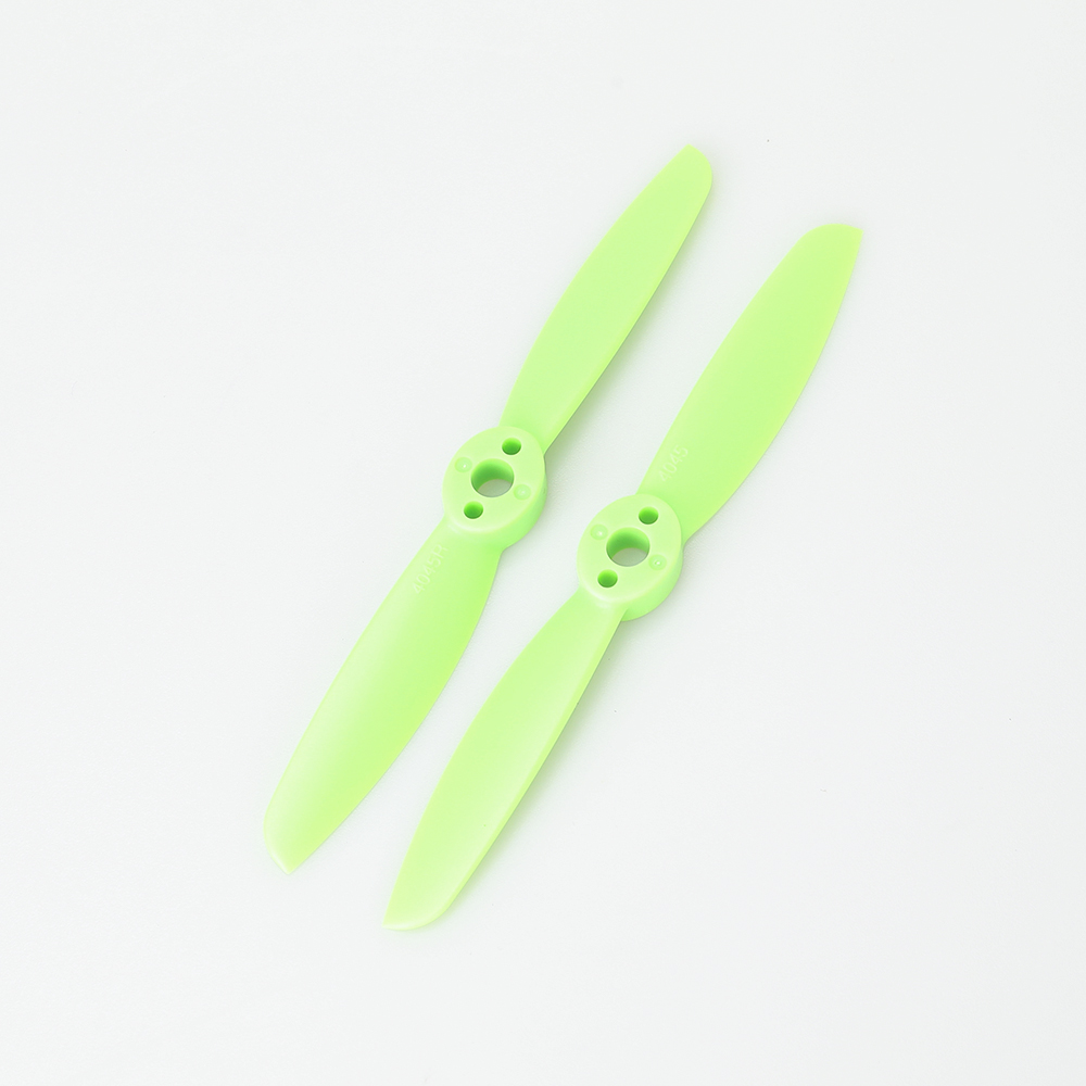 1 Pair 4045 4inch 4X4.5 Propel - Rc Motor Drone recensie en prijs