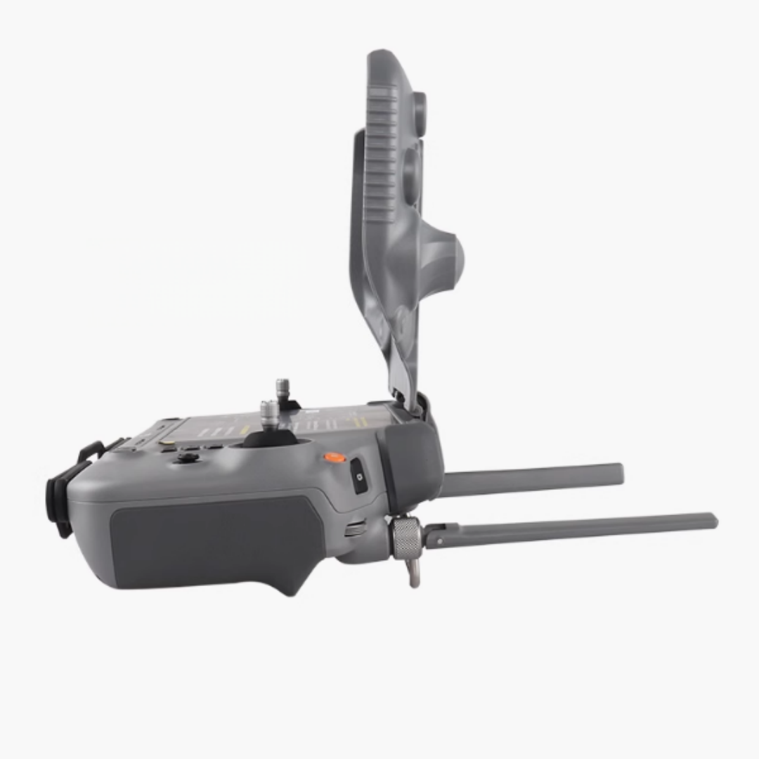Control Hood Screen Shield Vis - Drone Dji Rc Plus 2 recensie en prijs