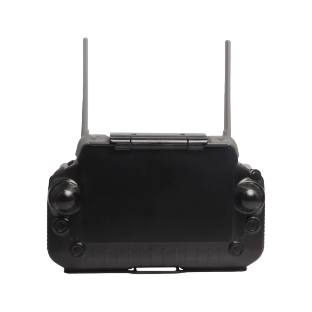 Control Hood Screen Shield Vis - Drone Dji Rc Plus 2 recensie en prijs