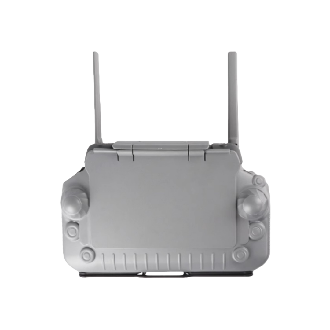 Control Hood Screen Shield Vis - Drone Dji Rc Plus 2 recensie en prijs