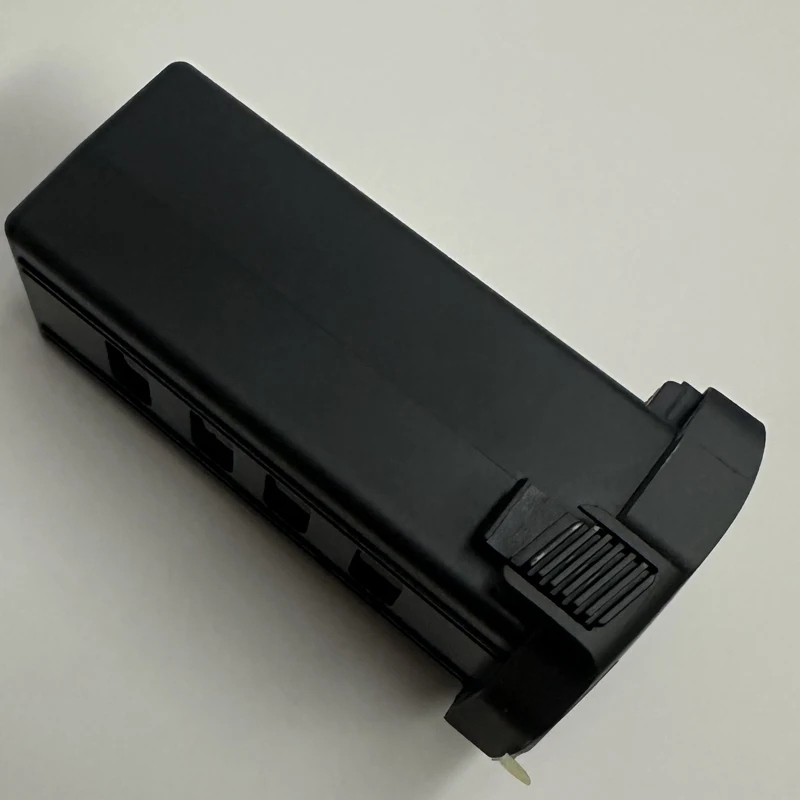 11.4V 4500mAh Intelligent Lipo - Drone Gps Rc Tt36 recensie en prijs