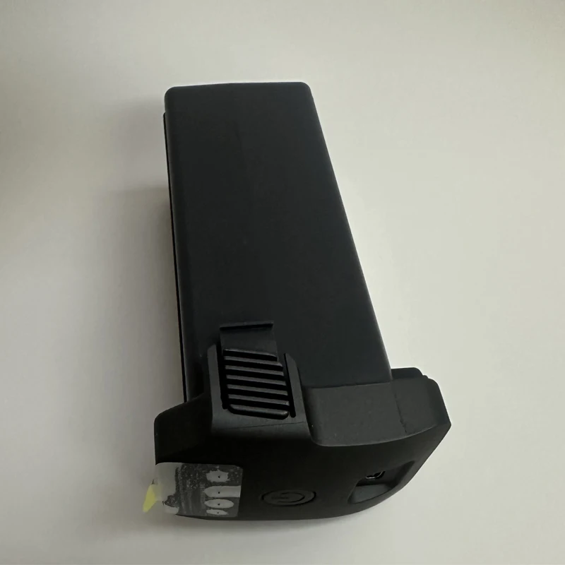 11.4V 4500mAh Intelligent Lipo - Drone Gps Rc Tt36 recensie en prijs