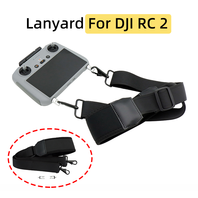 For DJI AIR 3/2S/Mavic 3Pro/3  - Drone Rc Pro 2 recensie en prijs