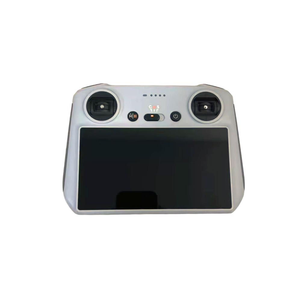 RM330 Drone Original RC Remote - Drone Dji Rc Mini 3 Pro recensie en prijs