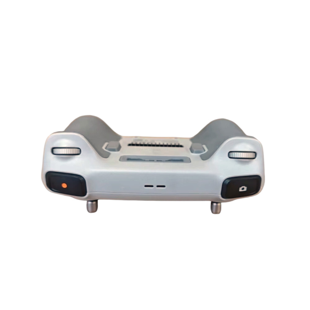 RM330 Drone Original RC Remote - Drone Dji Rc Mini 3 Pro recensie en prijs