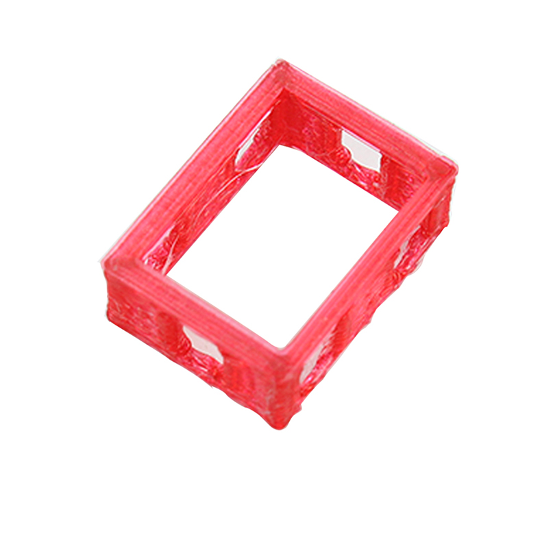 Happymodel Sailfly-X FPV Racer - 3D Printed Drone Part recensie en prijs