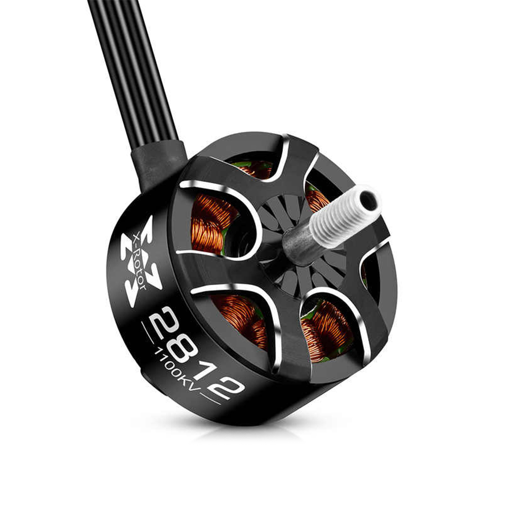 HOBBYWING Xrotor 2807/2812 900 - Telemetry Module Rc recensie en prijs