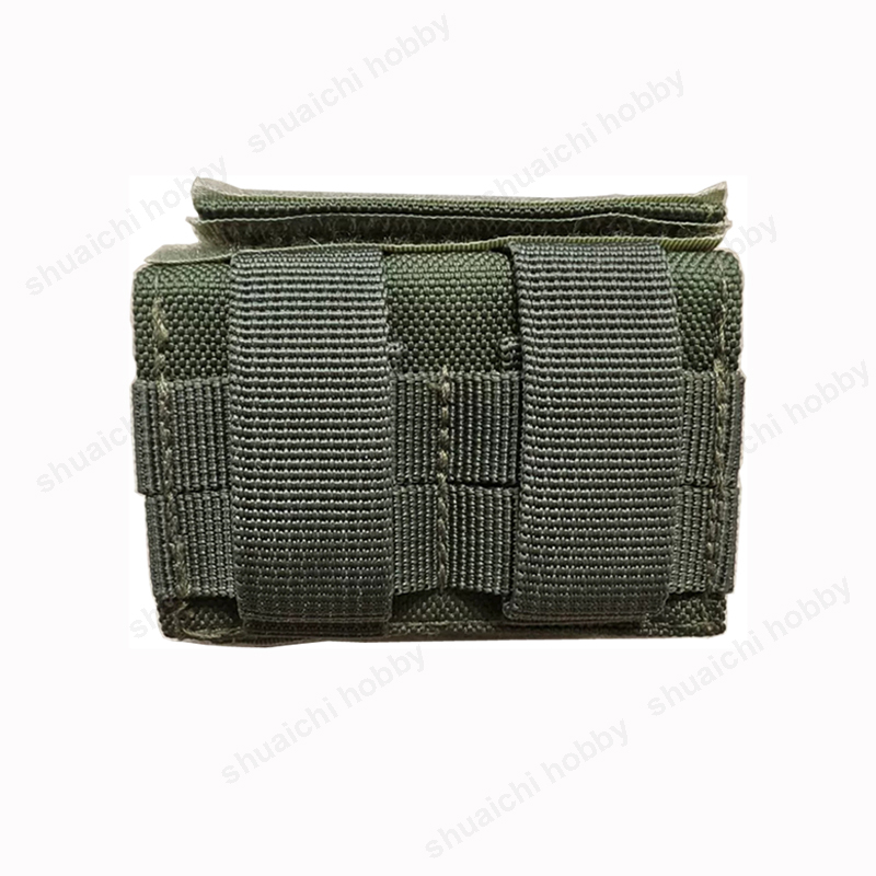 1PCS Action Camera Bag Portabl - Drone Rc Action recensie en prijs