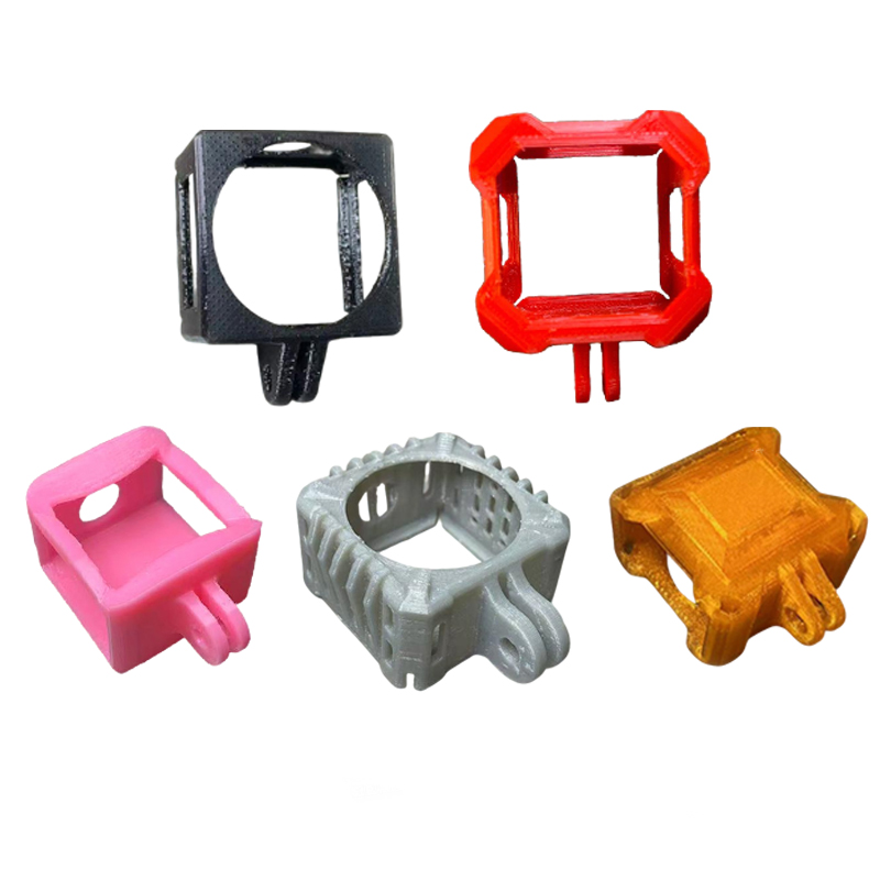 1PCS For DJI Action 2 Camera M - Drone Rc Action recensie en prijs