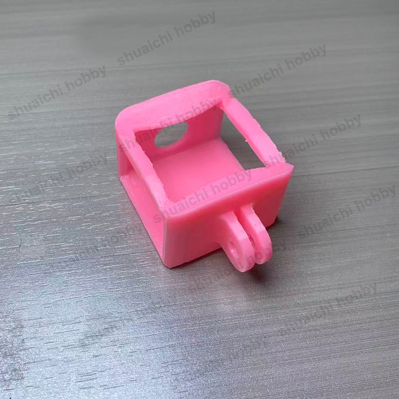 1PCS For DJI Action 2 Camera M - Drone Rc Action recensie en prijs