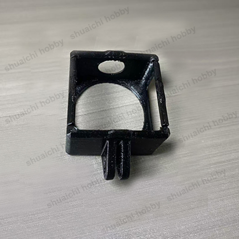 1PCS For DJI Action 2 Camera M - Drone Rc Action recensie en prijs
