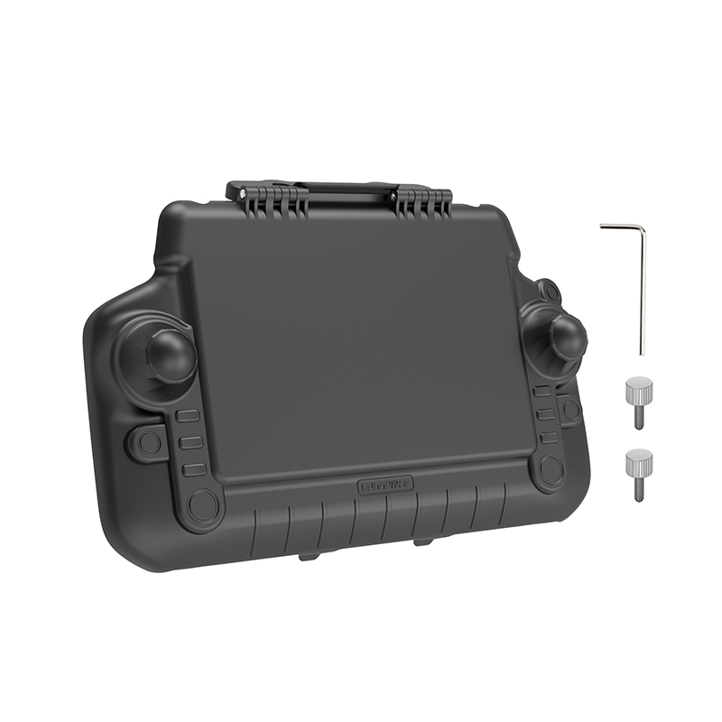Protection Cover for DJI RC Pl - Drone Dji Rc Plus 2 recensie en prijs