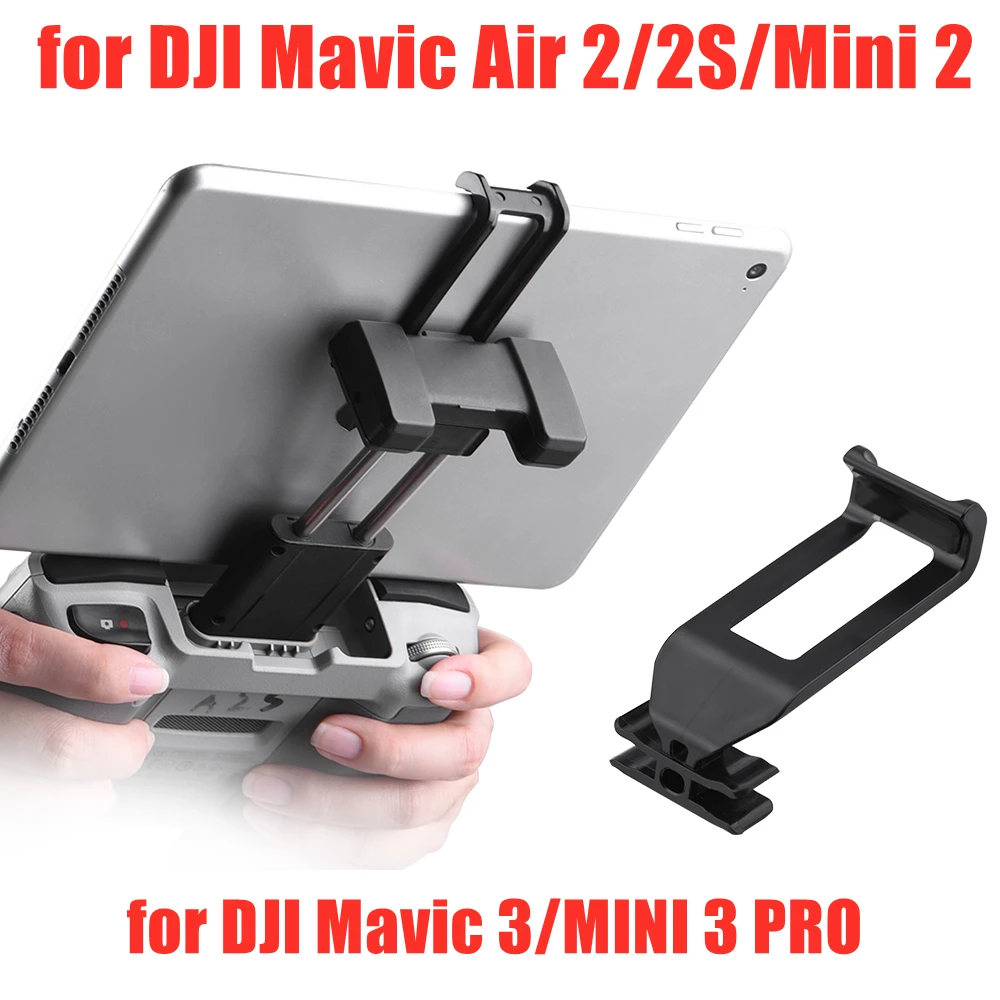 Tablet Mobile Phone Holder for - Drone Dji Rc 3 recensie en prijs