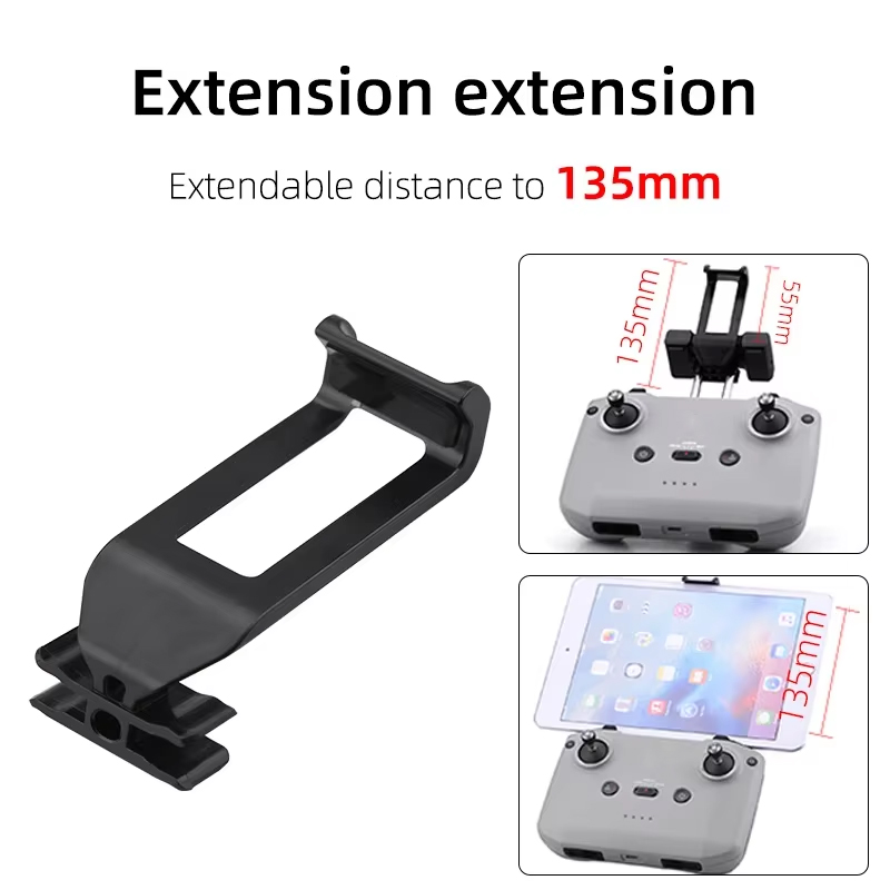 Tablet Mobile Phone Holder for - Drone Dji Rc 3 recensie en prijs