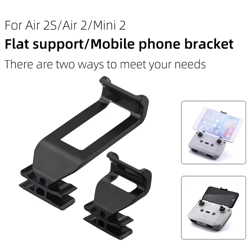 Tablet Mobile Phone Holder for - Drone Dji Rc 3 recensie en prijs