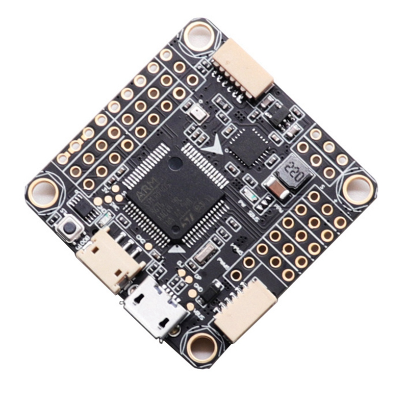 F4V3S F4 V3 V3S LC INAV Betafl - Betaflight Flight Controller recensie en prijs